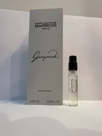marc-antoine-barrois-ganymede-25ml-edp