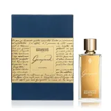 marc-antoine-barrois-ganymede-25ml-edp-stan-nowy