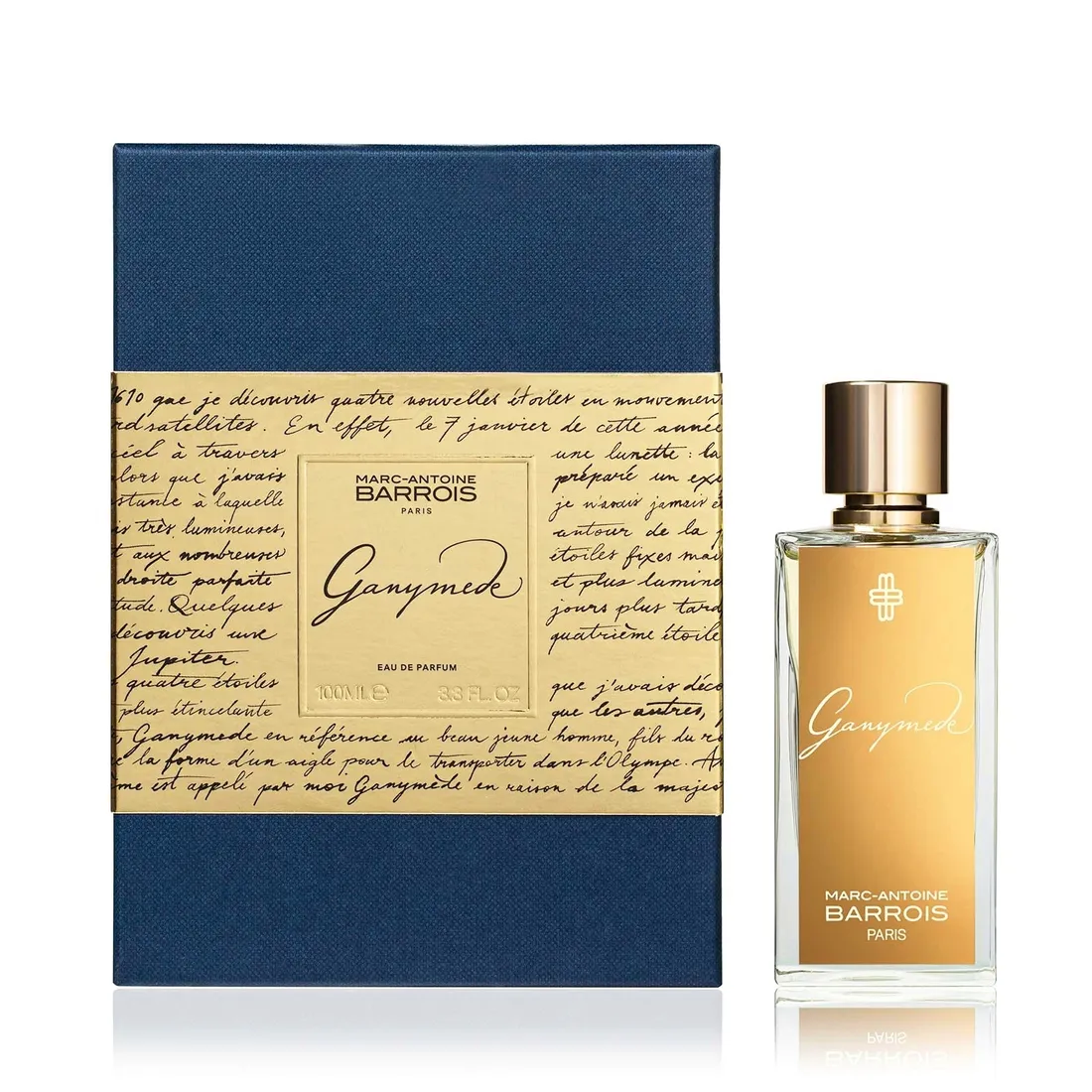 marc-antoine-barrois-ganymede-25ml-edp