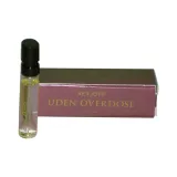xerjoff-uden-overdose-probka-2ml