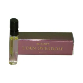 xerjoff-uden-overdose-probka-2ml