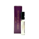 xerjoff-uden-overdose-probka-2ml-stan-nowy