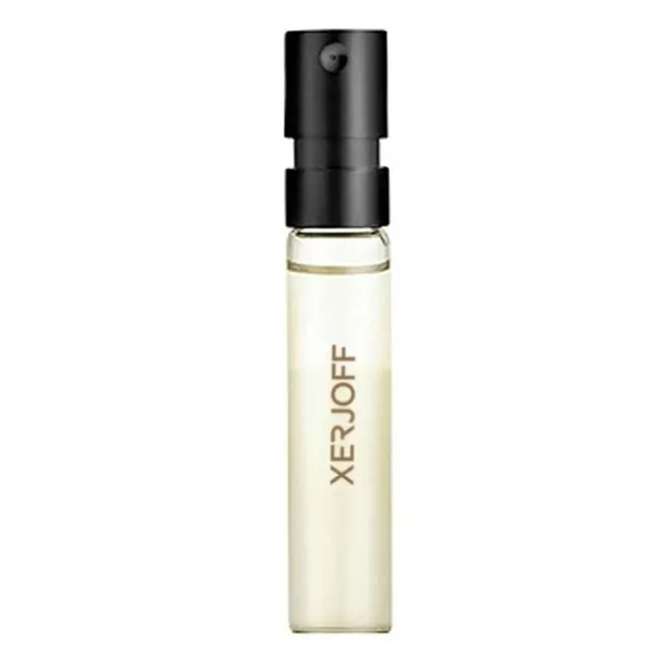 xerjoff-uden-overdose-probka-2ml-marka-xerjoff