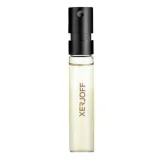 xerjoff-uden-overdose-probka-2ml-marka-xerjoff