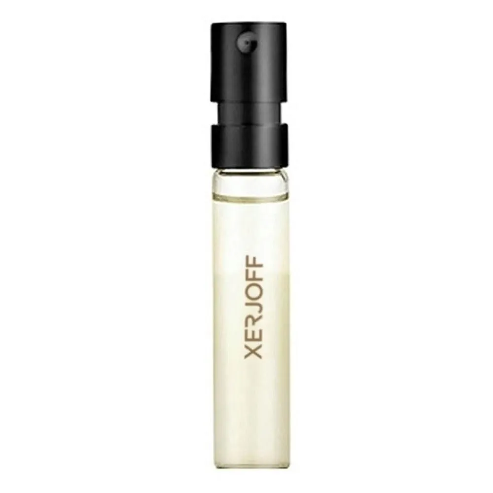 xerjoff-uden-overdose-probka-2ml-stan-nowy