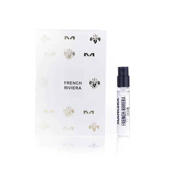 mancera-french-riviera-edp-2ml-sample