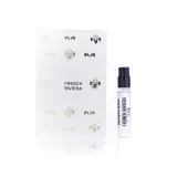 mancera-french-riviera-edp-2ml-sample