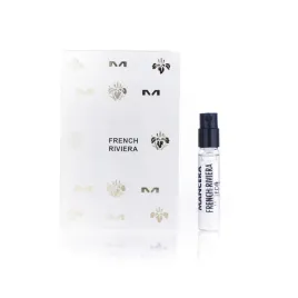 mancera-french-riviera-edp-2ml-sample