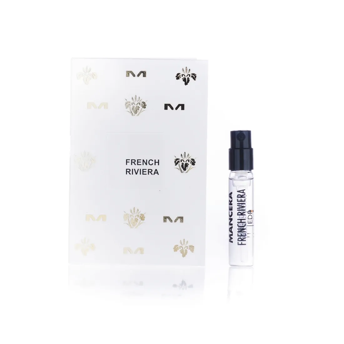 mancera-french-riviera-edp-2ml-sample