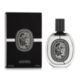 diptyque-eaux-de-parfum-do-son-edp-75ml