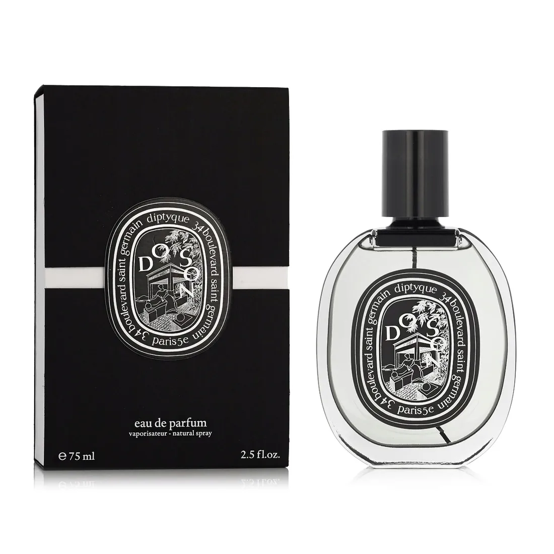 diptyque-eaux-de-parfum-do-son-edp-75ml-stan-nowy