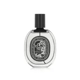 diptyque-eaux-de-parfum-do-son-edp-75ml-stan-nowy
