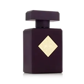 initio-side-effect-edp-90-ml-u