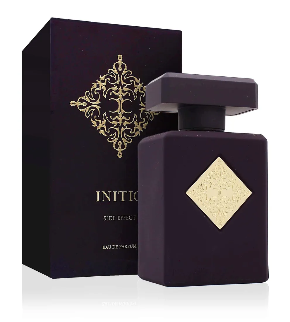 initio-side-effect-edp-90-ml-u