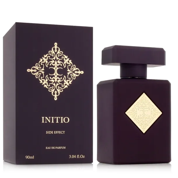 initio-side-effect-edp-90-ml-u-marka-initio