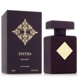 initio-side-effect-edp-90-ml-u-marka-initio