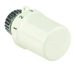 glowica-termostatyczna-thera-6-da-do-wkladek-zaw-danfoss-nastawa-16-27