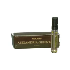xerjoff-alexandria-orientale-probka-2ml