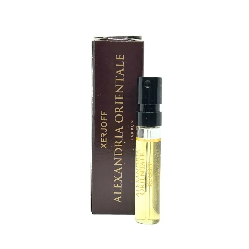 xerjoff-alexandria-orientale-probka-2ml-stan-nowy