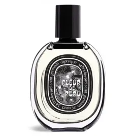 diptyque-fleur-de-peau-edp-75-ml
