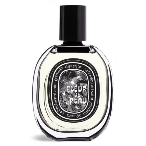 diptyque-fleur-de-peau-edp-75-ml