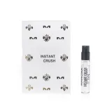 mancera-instant-crush-edp-2ml