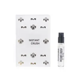 mancera-instant-crush-edp-2ml