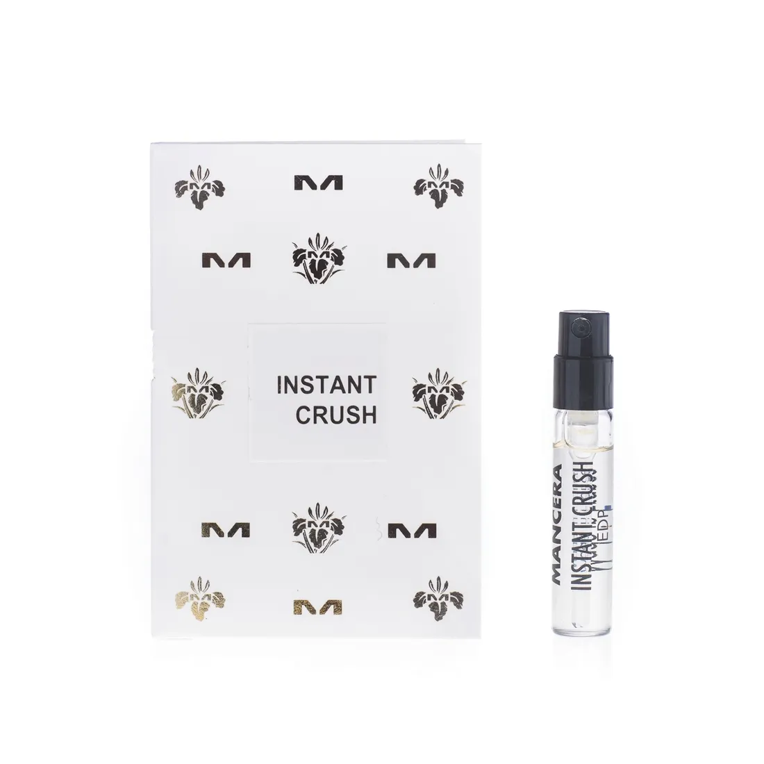 mancera-instant-crush-edp-2ml