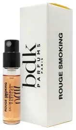 bdk-parfums-rouge-smoking-edp-2ml