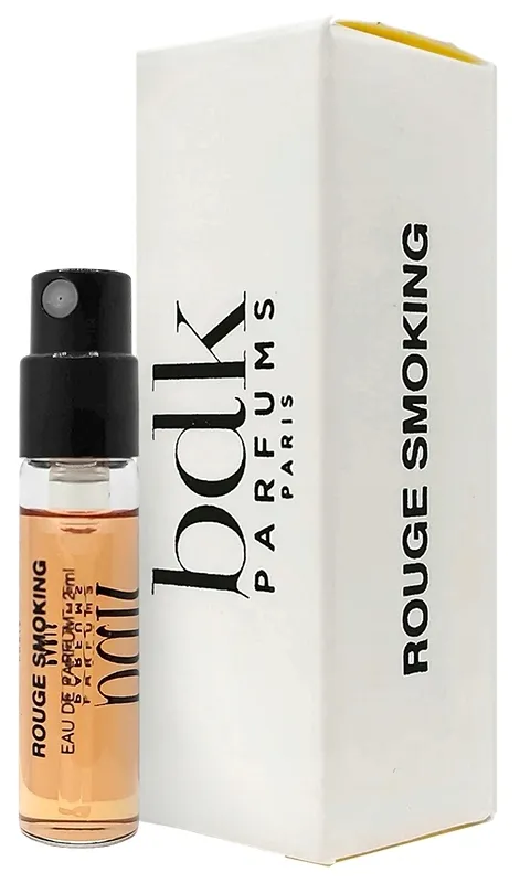 bdk-parfums-rouge-smoking-edp-2ml