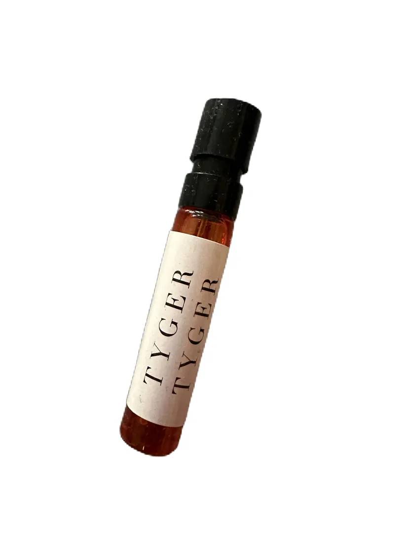 francesca-bianchi-tyger-tyger-edp-15-ml
