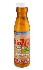 preparat-bio7-g-aktywacja-375g-do-osadnikow-i-separatorow-tluszczu