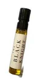 francesca-bianchi-the-black-knight-15-ml-ext