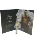 kilian-rolling-in-love-15-ml-edp