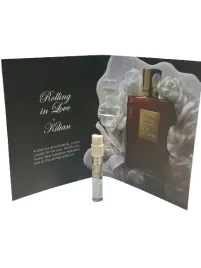 kilian-rolling-in-love-15-ml-edp