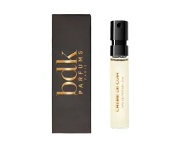 bdk-parfums-creme-cuir-edp-probka-2ml