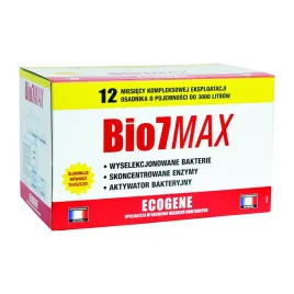 preparat-bio7-max-12m-cy-12x80g-entretien-12x80g-tluszcze-do-osadnikow