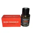 frederic-malle-musc-ravageur-probka-7ml