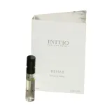 initio-rehab-probka-15ml
