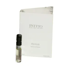 initio-rehab-probka-15ml