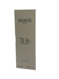 marc-antoine-barrois-tilia-25ml-edp