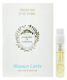 giardini-di-toscana-bianco-latte-edp-2ml