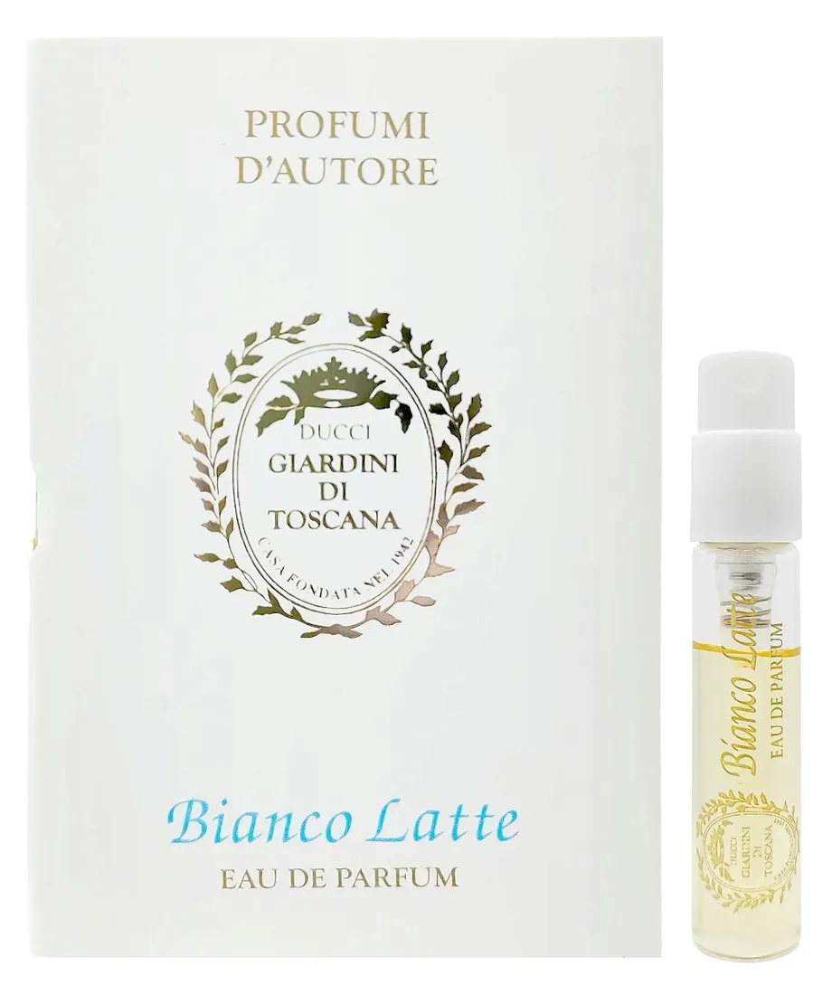 giardini-di-toscana-bianco-latte-edp-2ml