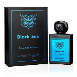 lorenzo-pazzaglia-black-sea-extrait-de-parfum-50-ml
