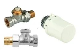 zestaw-vk-thera-6-t3019w0-prosty-1-2-cala