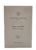 essential-parfums-mon-vetiver-edp-2ml