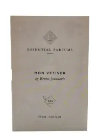 essential-parfums-mon-vetiver-edp-2ml