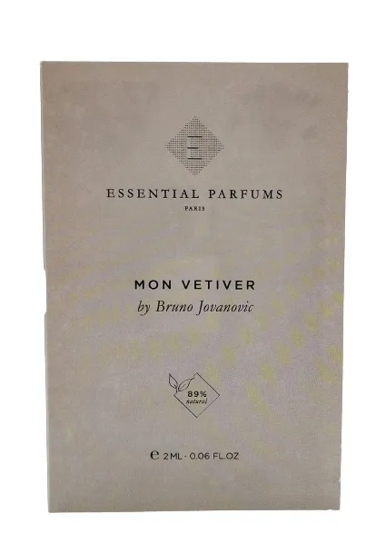 essential-parfums-mon-vetiver-edp-2ml