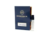 probka-montale-vanilla-extasy-edp-u-2ml