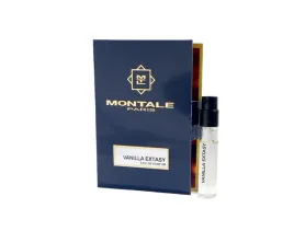 probka-montale-vanilla-extasy-edp-u-2ml